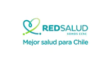 Integração de Sistemas e IA | Bridger 27 RedSalud