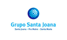 Integração de Sistemas e IA | Bridger 25 Grupo Santa Joana