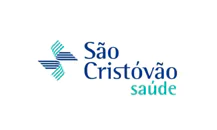 Integração de Sistemas e IA | Bridger 31 São Cristóvão Saúde