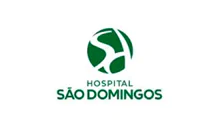 Integração de Sistemas e IA | Bridger 34 Hospital São Domingos