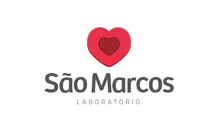 Integração de Sistemas e IA | Bridger 17 São Marcos