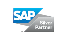 Integração de Sistemas e IA | Bridger 72 SAP