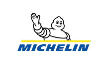 Integração de Sistemas e IA | Bridger 60 Michelin