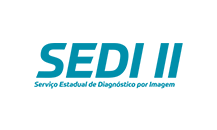 Integração de Sistemas e IA | Bridger 61 SEDI