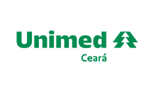 Integração de Sistemas e IA | Bridger 62 Unimed Ceará