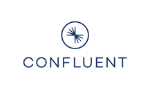 Integração de Sistemas e IA | Bridger 71 confluent