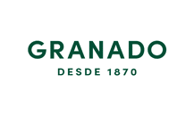 Integração de Sistemas e IA | Bridger 46 granado